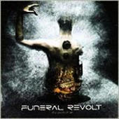 Funeral Revolt - The Perfect Sin