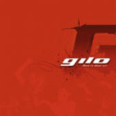 Gilo - Blood In Blood Out