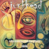 Junkhead - Eleven And One Song