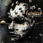 Kadenzza - The Second Renaissance