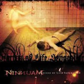 Ninnuam - Process of Life Separation