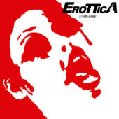 Erottica - Erottisism