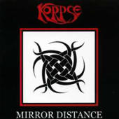 Korpse - Mirror Distance