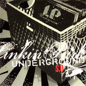 Linkin Park - Underground v.5.0