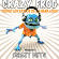 Crazy Frog - Todos los Exitos de la Rana Loca