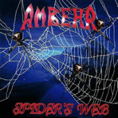 Ambehr - Spider's Web