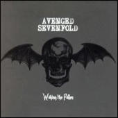 Avenged Sevenfold - Waking The Fallen