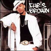 Brown, Chris - Chris Brown