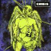 Crisis - 8 Convulsions