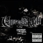 Cypress Hill - Greatest Hits from the Bong