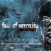 Fall Of Serenity - Royal Killing