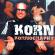 KoRn - Kornography