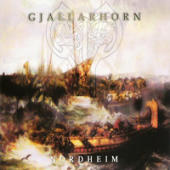 Gjallarhorn (It) - Nordheim