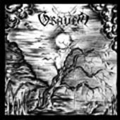 Graven - The Shadows Eternal Call