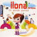 Ilona - Un monde parfait