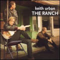 Keith Urban - The Ranch - The Ranch