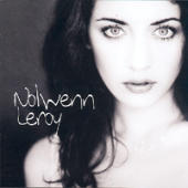 Leroy, Nolwenn - Nolwenn  Leroy