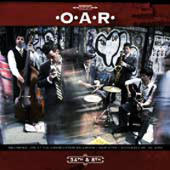 Of A Revolution - 34th & 8th (Disc 2)