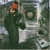 Persephone - Atma Gyan