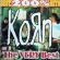KoRn - The Very Best 200% Hits
