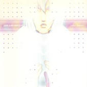 Soundtrack - Anime - Ghost In The Shell: Stand Alone Complex OST 3