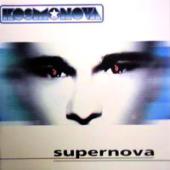 Kosmonova - Supernova