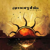 Amorphis - Eclipse