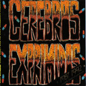 Cerebros Exprimidos - Squeezed Brains (1987-1992)