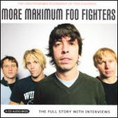 Foo Fighters - More Maximum Foo Fighters