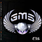 Gms - Emergency Broadcast System