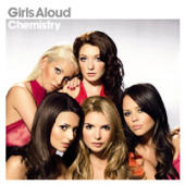 Girls Aloud - Chemistry