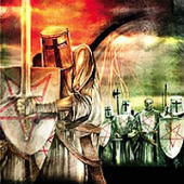 Necromantia - Ancient Pride (remastered)