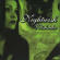 Nightwish - Wishsides (CD 1)