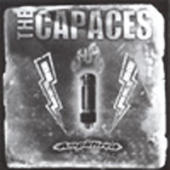 Capaces - Amplifired