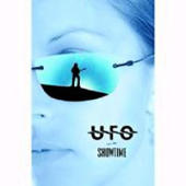 Ufo - Showtime (DVD - Bonus)