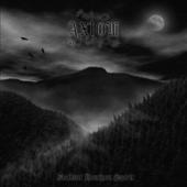 Axiom - Defiant Heathen Spirit (Demo)