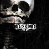 Black Bomb A - Speech Of Freedom