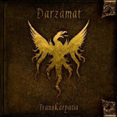 Darzamat - Transkarpatia