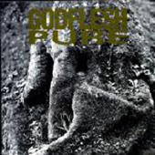 Godflesh - Pure