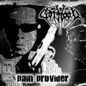 Gotmoor - Pain Provider