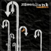 Moonlight - Downwords (English Version)