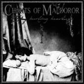Chants Of Maldoror - Thy Hurting Heaven