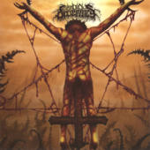 Insidious Decrepancy - The Inerrancy Of Profanation