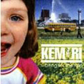 Kemuri - Waiting For The Rain