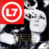 L7 - The Beauty Process: Triple Platinum