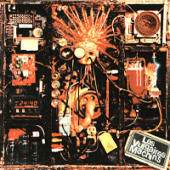 Les Vulgaires Machins - Vingt-Quatre Quarante