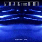 Longing For Dawn - One Lonely Path