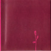 Portuondo, Omara - Flor De Amor