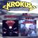 Krokus - Headhunter \ Alive And Screamin`