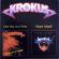 Krokus - One Vice At A Time \ Heart Attack